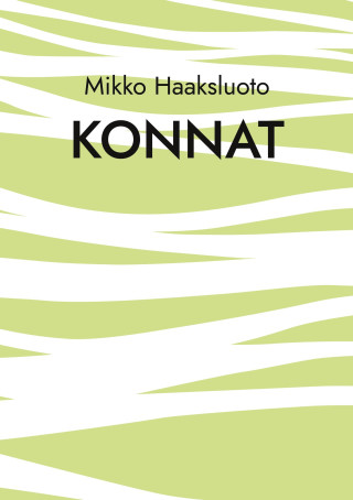 Konnat