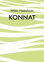 Konnat