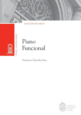 Piano funcional