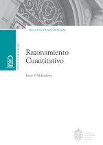 Razonamiento cuantitativo