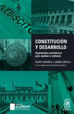 Constitución y desarrollo