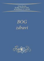 BOG zdravi