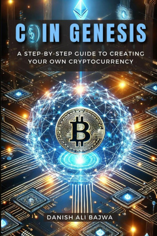 Coin Genesis