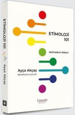 Etimoloji 101