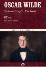 Dorian Grayin Portresi