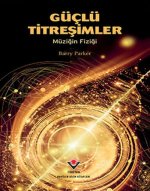 Güclü Titresimler
