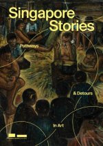 Singapore Stories