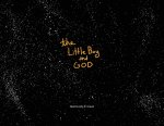 The Little Boy and God