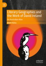 Literary Geographies and the Work of David Ireland
