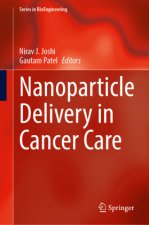 Nanoparticle Delivery in Cancer Care