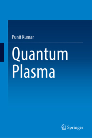 Quantum Plasma