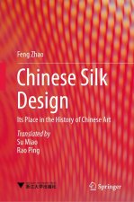 A History of Chinese Silk Art