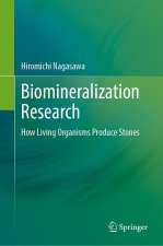 Biomineralization Research