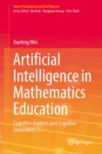 Artificial Intelligence in Mathematics Education