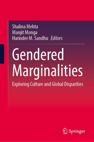 Gendered Marginalities