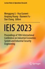 IEIS 2023