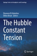 The Hubble Constant Tension