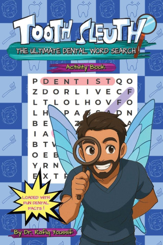 Tooth Sleuth