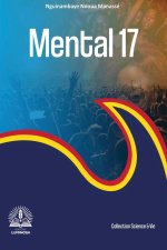 Mental 17