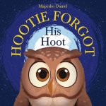 Hootie Forgot His Hoot