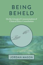 Being Beheld