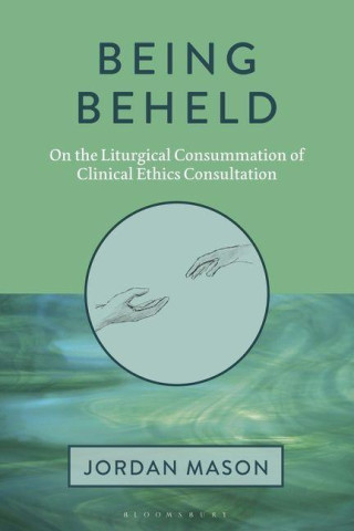 Being Beheld
