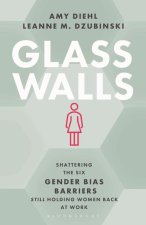Glass Walls