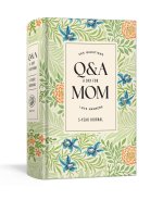 Q&A a Day for Mom (Refresh)