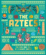 The Aztecs