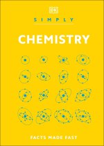 Simply Chemistry
