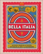 The Italian Way (Spanish Edition)