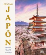 Ultimate Japan (Spanish Edition)