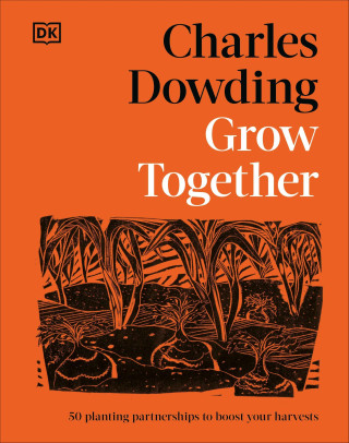 Interplanting