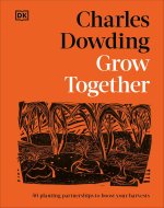 Interplanting
