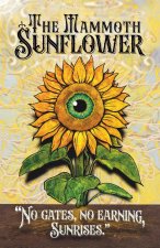 The Mammoth Sunflower