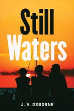 Still Waters