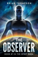 The Observer