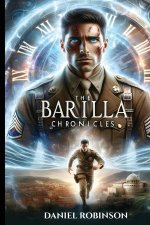 The Barilla Chronicles