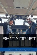 Sh*t Magnet