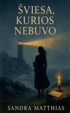¿viesa,kurios nebuvo.
