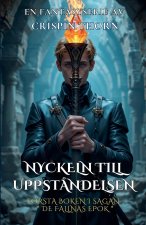 Nyckeln till Uppståndelsen