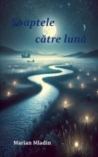 ¿oaptele c¿tre lun¿