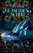 Vor dem Gläsernen Schuh