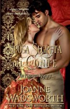 La Sposa Segreta del Conte