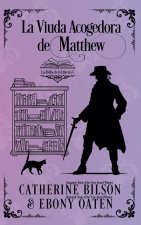 La Viuda Acogedora de Matthew