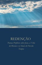 REDENÇÃO