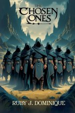 The Chosen Ones