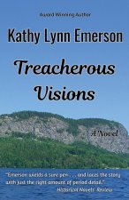 Treacherous Visions