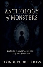 Anthology of Monsters