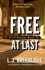 Free at Last